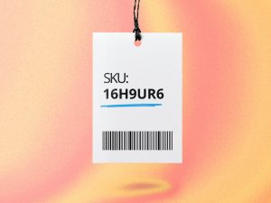 Beneficios de blockchain en los sku Certificados Digitales