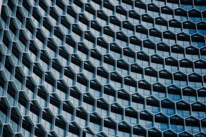 Privacidad de datos en blockchain Hyperledger Fabric Tokenizacion de activos