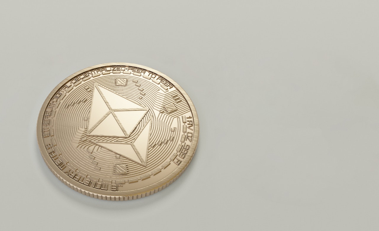 Que es Ethereum Cuales son sus beneficios y desventajas ¿Qué es Ethereum? ¿Cuáles son sus beneficios y desventajas?