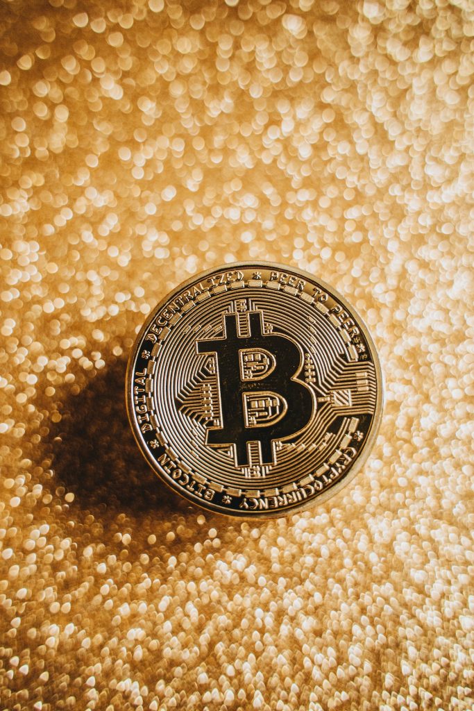Seguridad Uno De Los Principales Beneficios De Bitcoin​ ¿Qué Es Bitcoin Y Cuáles Son Sus Beneficios?