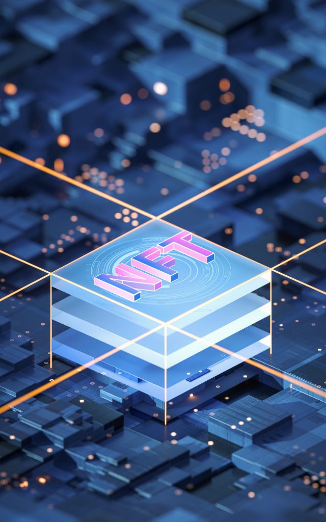 Beneficios de la tokenizacion de productos scaled ¿Que es la tokenizacion de productos usando Blockchain?