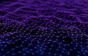 Que es Hyperledger Fabric Tokenizacion de activos
