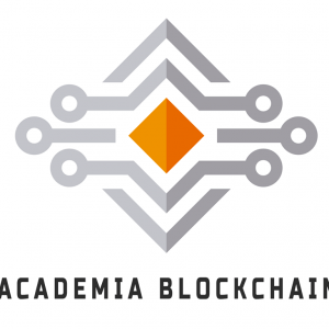 Academia Blockchain Prensa