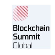 Blockchain Summit Global Prensa