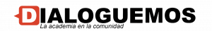 Logo Dialoguemos Prensa