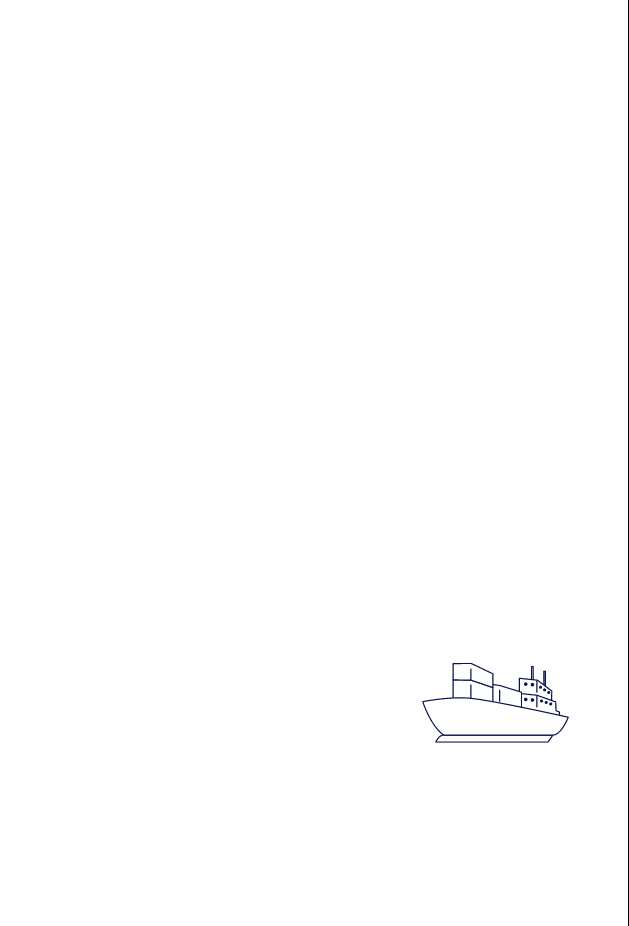 Agregar un titulo 1 e1679081618335 Propuesta comercial Inepaca