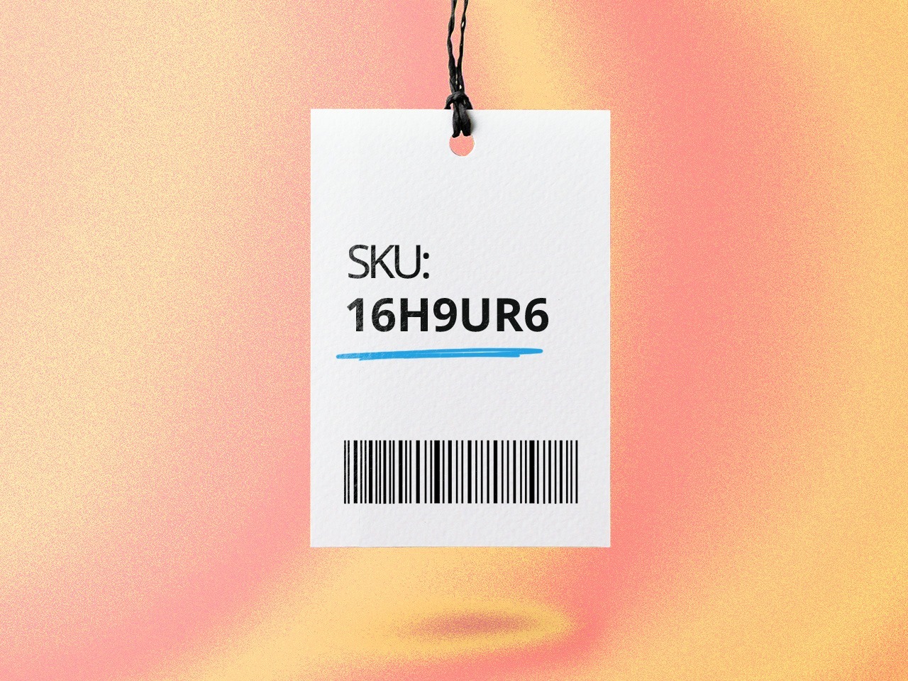 Beneficios de blockchain en los sku Beneficios de blockchain en los sku