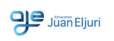 logo juan eljuri e1768431994460 Inicio