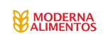 logo moderna alimentos e1768432038605 Inicio