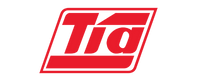 logo tia Inicio