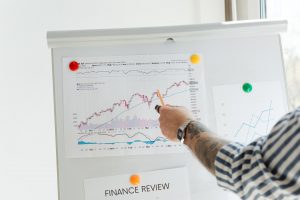 Fintech La revolucion de las finanzas Tokenizacion de activos