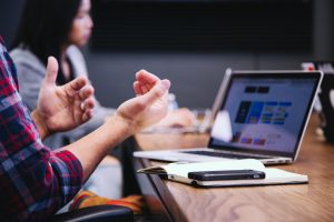 Open banking como blockchain protege tus datos financieros Tokenizacion de activos