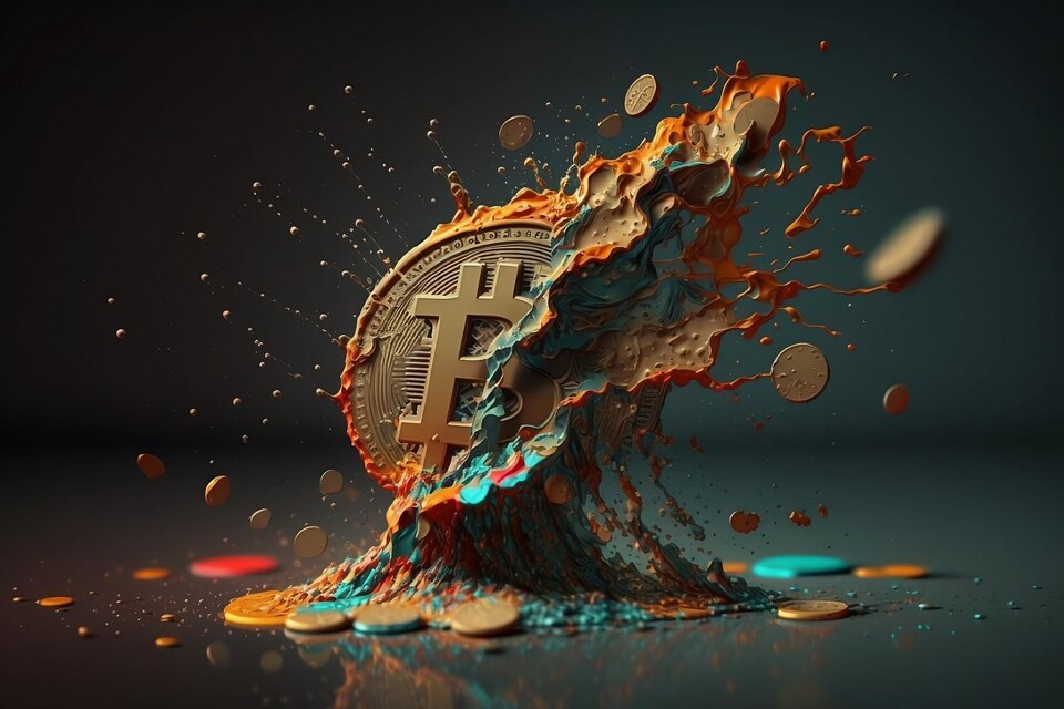 ¿Que es un ICO en blockchain y como puede cambiar el mundo ¿Qué es un ICO en blockchain y cómo puede cambiar el mundo?