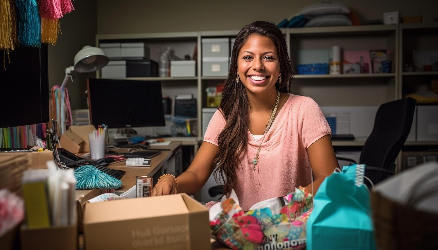 Como las pymes pueden beneficiarse del blockchain una guia completa Cómo las pymes pueden beneficiarse del blockchain: una guía completa