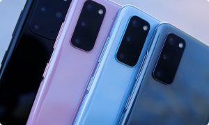 blog 5 ¿Que es la tokenizacion de productos usando Blockchain?