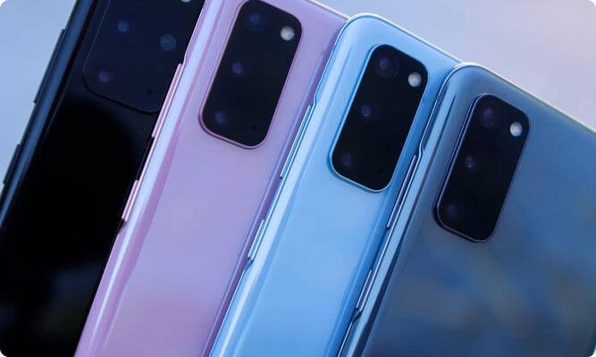 blog 5 Exportaciones más seguras y eficientes gracias a FSMA y Blockchain