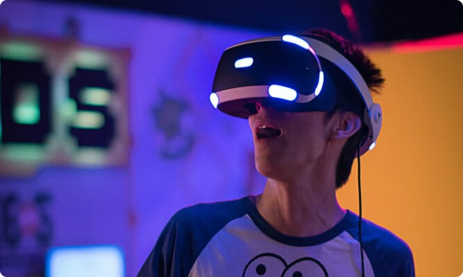 blog 6 Seguridad Digital: El Motor de Crecimiento para Empresas en América Latina