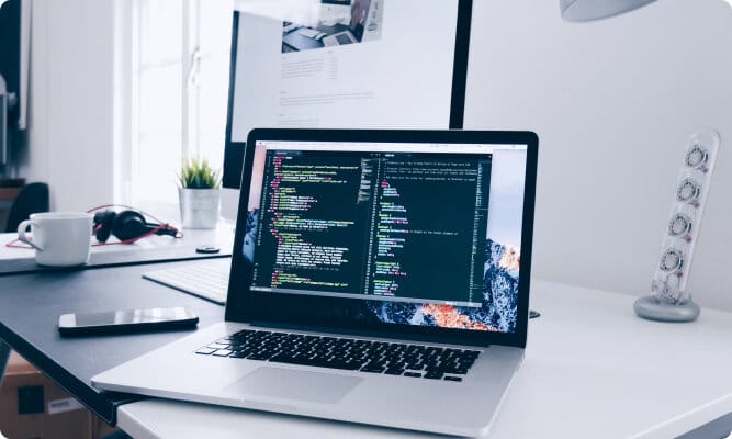 blog 7 Seguridad Digital: El Motor de Crecimiento para Empresas en América Latina