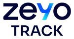 Zeyo150 logo Home