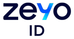 ZeyoID150 logo Home