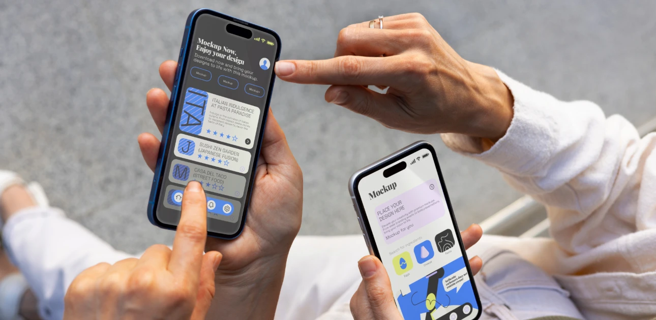 integration image1 Integrations