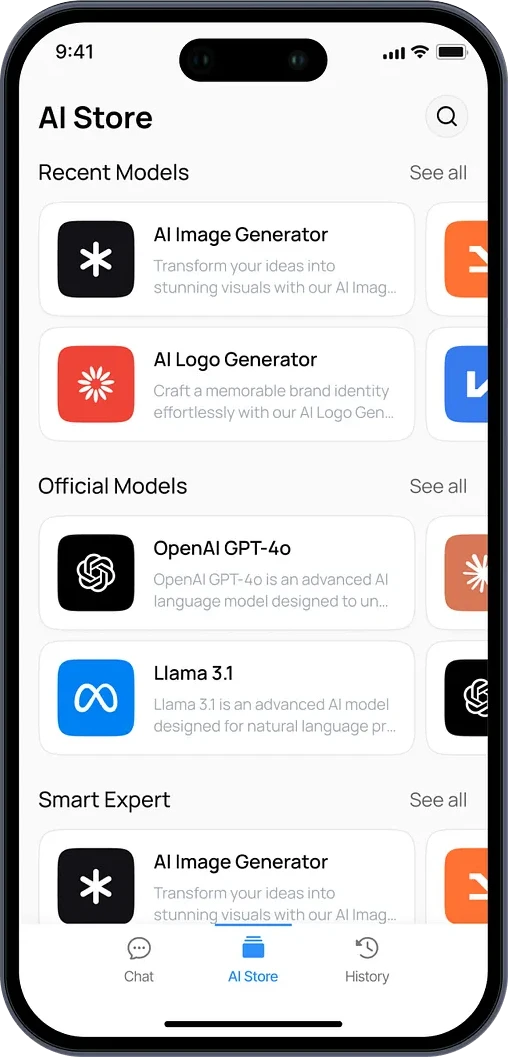 features image1 Features