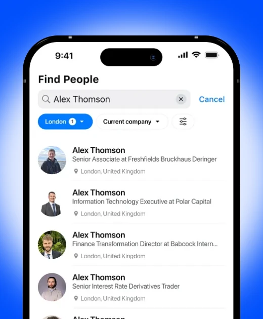 features image2 Features