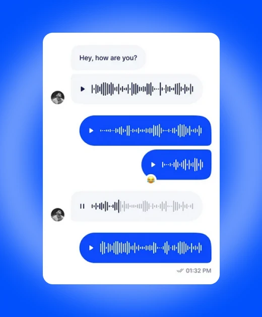 features image3 Home Chatbot