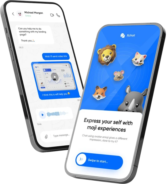 home image3 Features