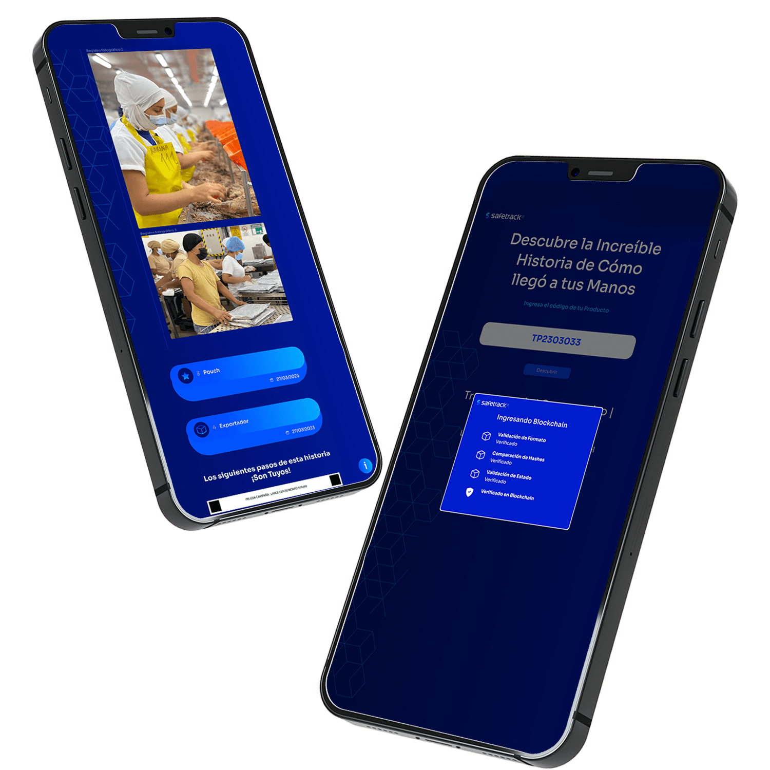 DOBLE CELULAR ASISERVY Home Chatbot
