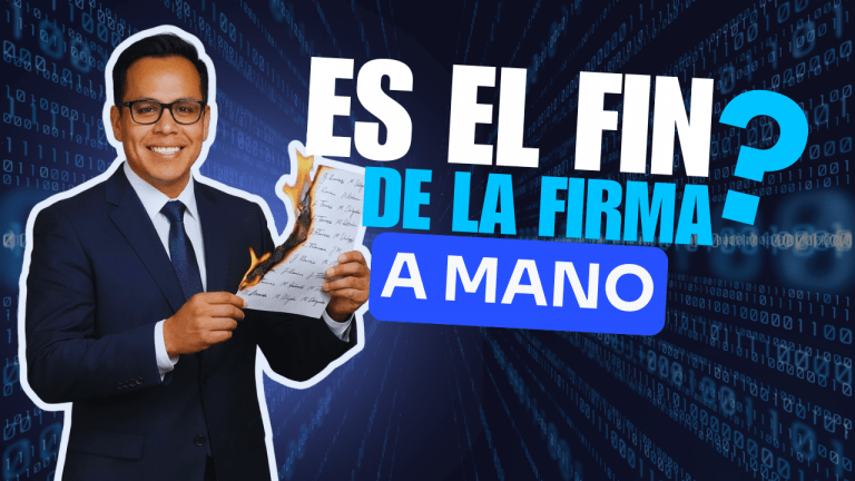 5 2 Seguridad Digital: El Motor de Crecimiento para Empresas en América Latina