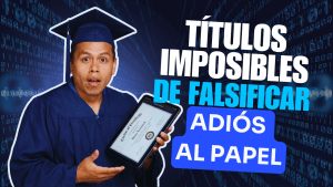 6 1 ¿Cuántos tipos de blockchain existen? - Guía completa 6 1 ¿Cuántos tipos de blockchain existen? - Guía completa