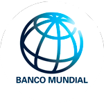 BANCO mundial Home Chatbot