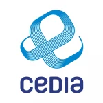CEDIA LOGO 01 1 casos exito