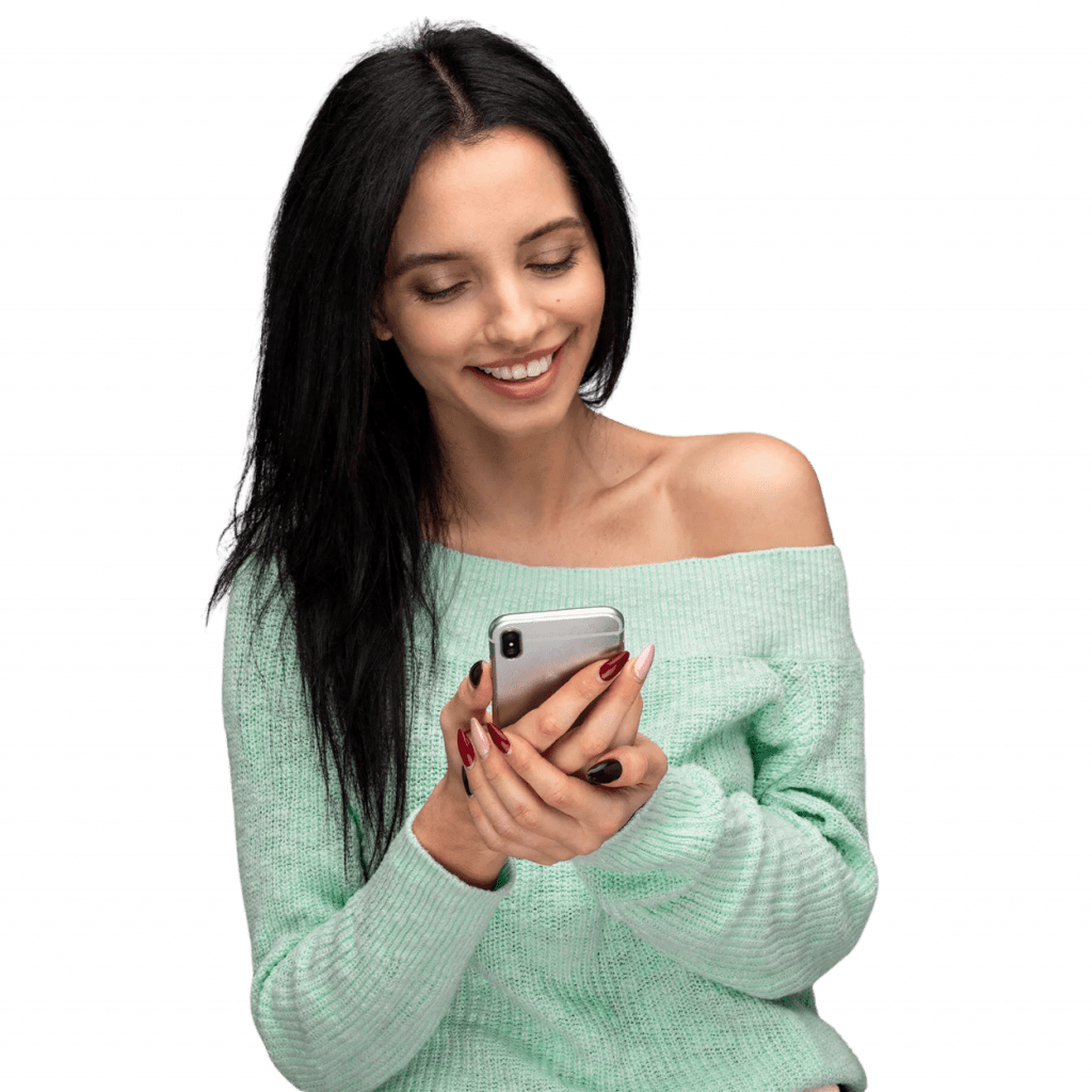 Diseno sin titulo 11 Home Chatbot