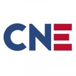 F0umu xb 400x400 casos exito