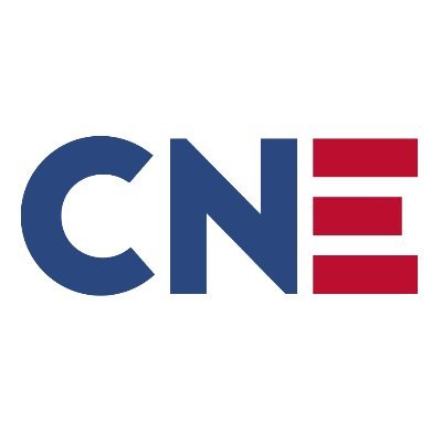 Comisión Nacional de Energía