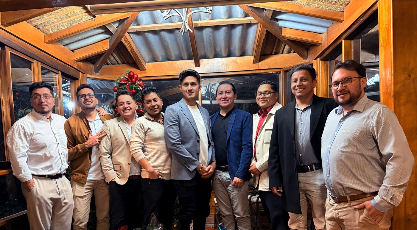 IMG 1036 Sobre Nosotros