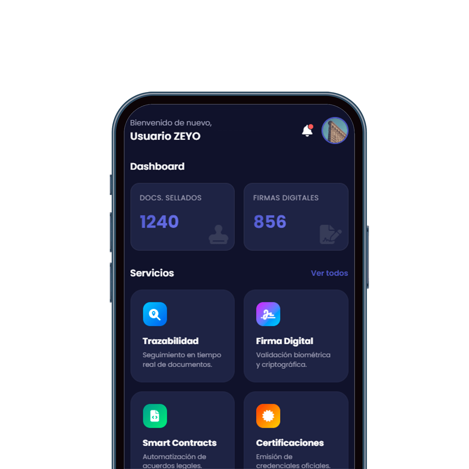 INICIO 3 AIRE Home Chatbot