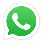 WhatsApp.svg Home Chatbot