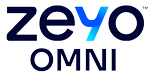 Zeyo logo Home Chatbot