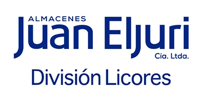 Almacenes Juan Eljuri