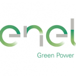 images 1 casos exito