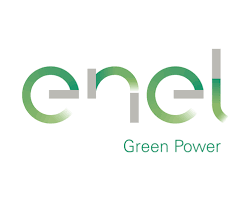 Enel Green Power