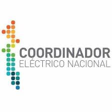 Coordinador Eléctrico Nacional de Chile