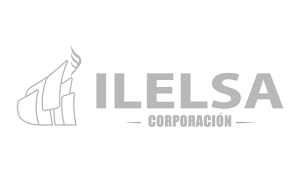 6ilelsa Inicio