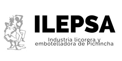 7ilepsa Inicio
