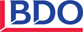 bdo logo color Inicio