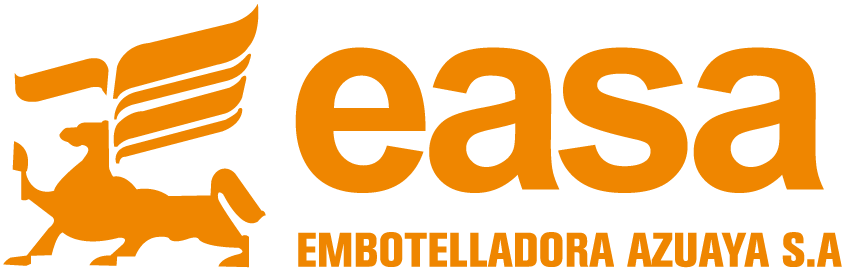 easa logo Inicio
