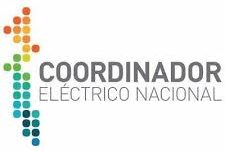 images 2 e1768432929678 Inicio